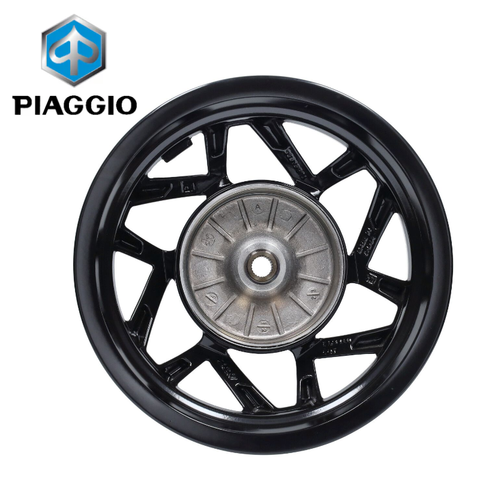 Hinterradfelge 12" Vespa Sprint/Primavera Facelift 2024 1C00687200090