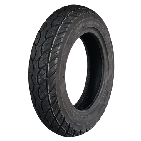 Band 3.50-10 A-line for all China/GY6 10inch