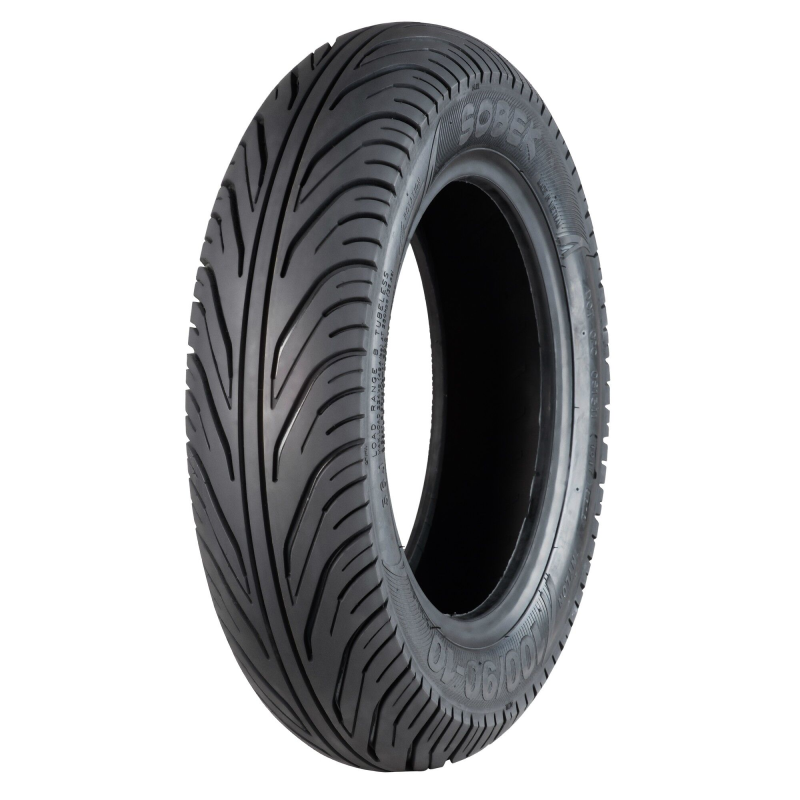 Paire de roues coplètes pour Piaggio Vespa PX 125 150 200 avec Paire de roues coplètes pour Piaggio Vespa PX 125 150 200 avec