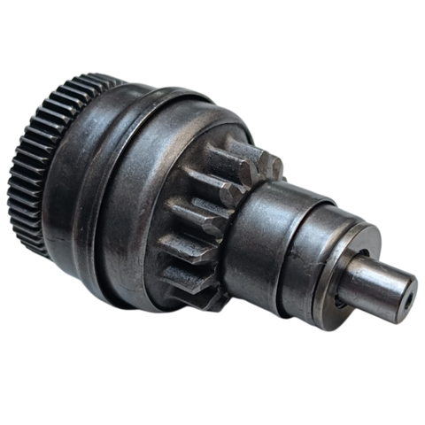 Bendix Piaggio/Vespa 4-stroke A-quality