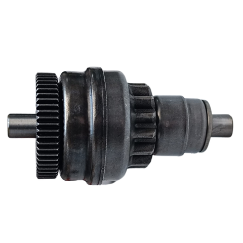 Bendix Piaggio/Vespa 4-stroke A-quality