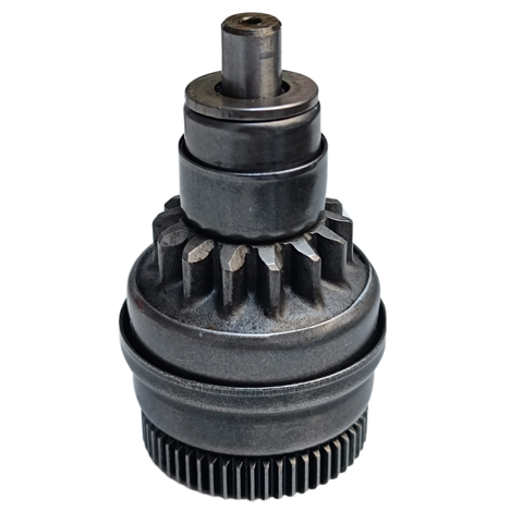 Bendix Piaggio/Vespa 4-stroke A-quality