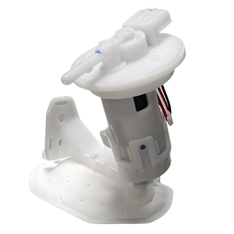 Benzinepomp Piaggio Zip IGET 4t3v Euro4/Euro5 Benzinepomp Piaggio Zip IGET 4t3v Euro4/Euro5