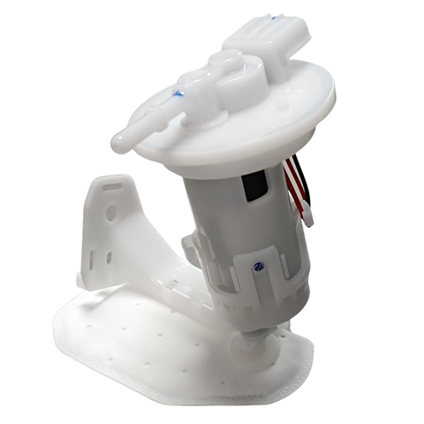 Benzinepomp Piaggio Zip iGET E4 en E5