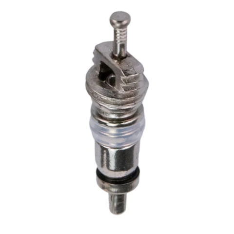 Universal inner valve