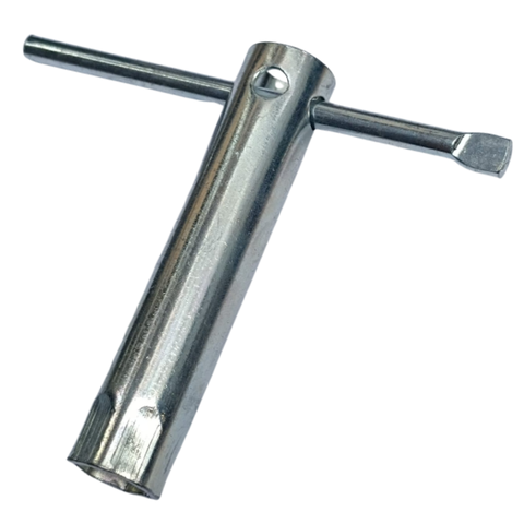Spark plug wrench Vespa 4T 4V 13mm