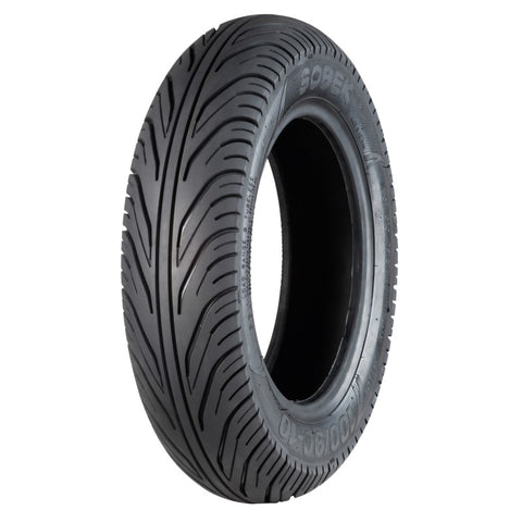 Reifen 3.50-10 Ganzjahresreifen Narubb für alle China/GY6 10 Zoll