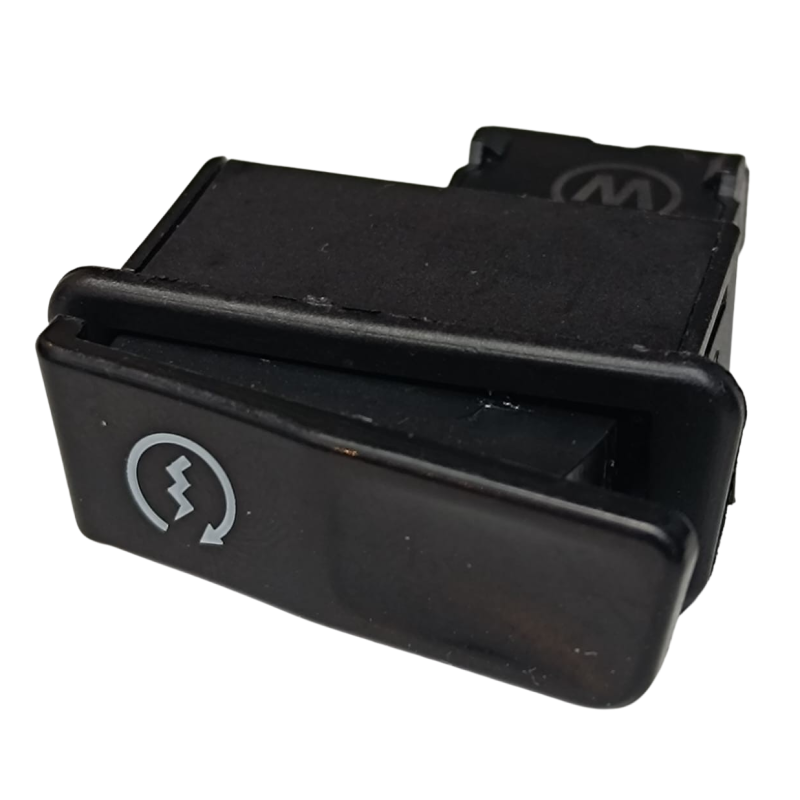 WOOSTAR 4 Pin DC CDI Box Vervanging voor 50cc 70cc 90cc 110cc 125cc ATV 4 Wieler Quad Scooter Dirt Pit Bike Go Kart Wit WOOSTAR 4 Pin DC CDI Box Vervanging voor 50cc 70cc 90cc 110cc 125cc ATV 4 Wieler Quad Scooter Dirt Pit Bike Go Kart Wit