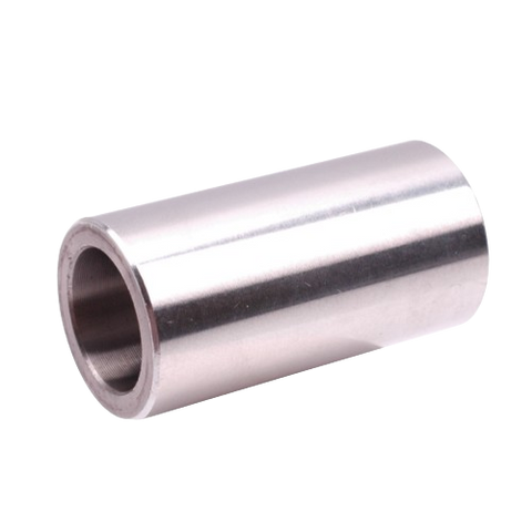 gladde variobus voor piaggio zip en vespa origineel