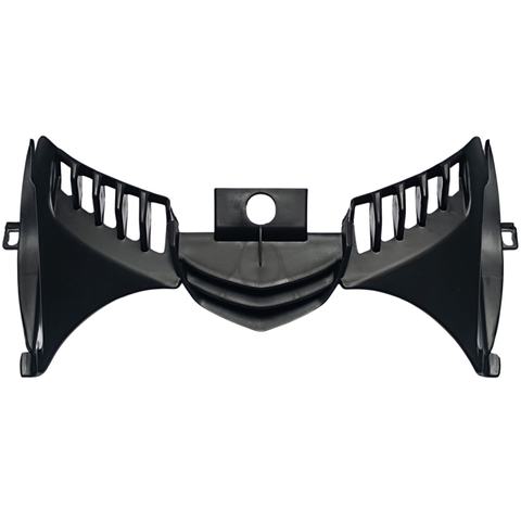 Grill grille Piaggio Zip SP front hood