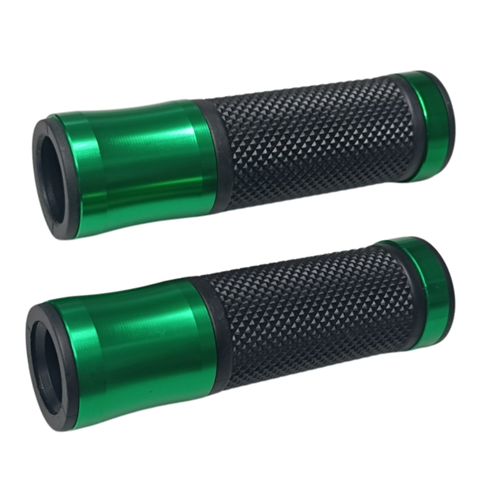 Handles Zelioni look universal (including Piaggio Zip)