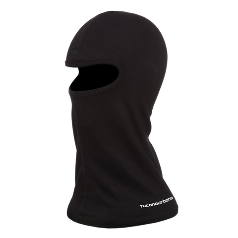 helmmuts balaclava tucano urbano facemask