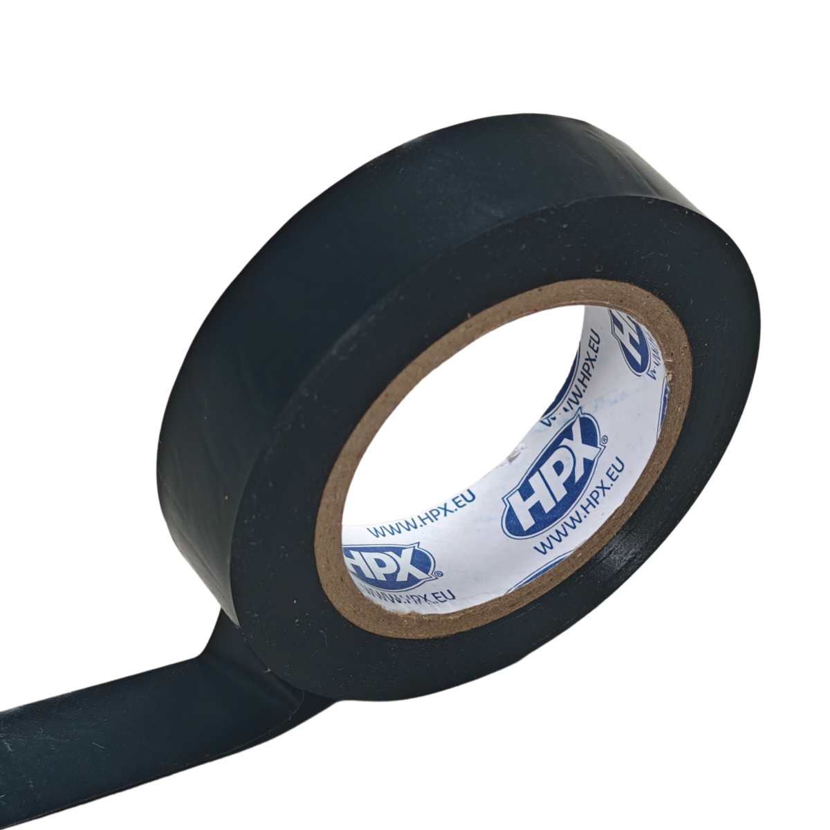 スポーツトイ・アクショントイ LEP Insulation MAX インシュレーター
