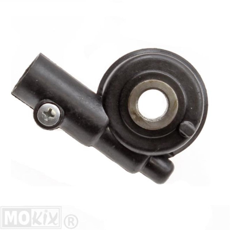 QUARKZMAN 4-Punkt-Viereckbuchse 1/2 Antrieb 14mm Stecknuss, Metrische Viereck-Impact-Buchse CR-MO-Verdunkelung Standard-Rad-Buchsen Pneumatische Werkzeug für Auto Reparatur QUARKZMAN 4-Punkt-Viereckbuchse 1/2 Antrieb 14mm Stecknuss, Metrische Viereck-Impact-Buchse CR-MO-Verdunkelung Standard-Rad-Buchsen Pneumatische Werkzeug für Auto Reparatur