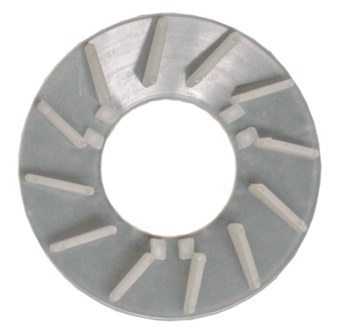 Koelvin China / GY6