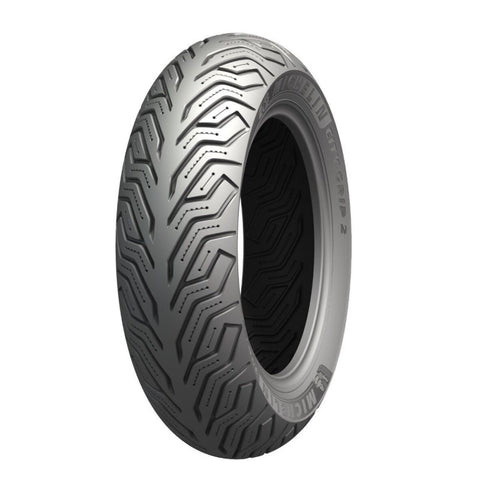 michelin city grip 2 banden