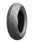 michelin city grip band