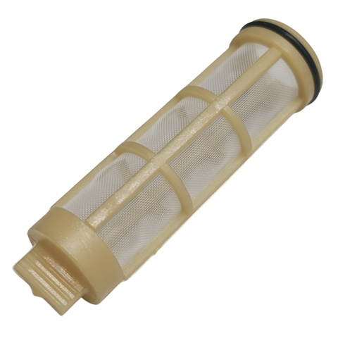 Oliefilter Piaggio origineel (past op Zip, LX, Sprint, Primavera etc.)