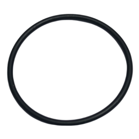 O-ring gasket for drain bolt Vespa/Piaggio original 285536