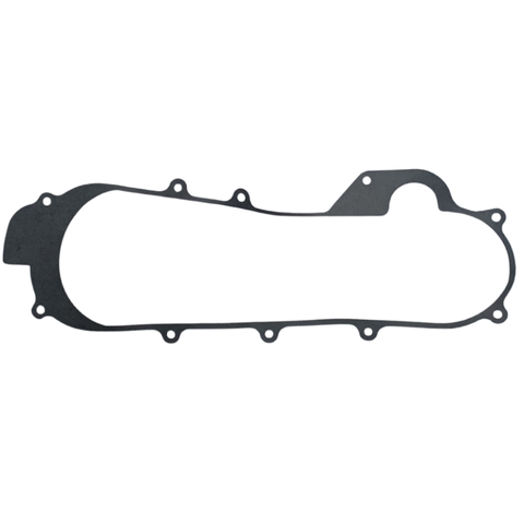 Pakking carterkap China/GY6 scooters 12" lang