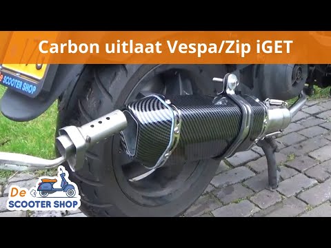 Translation missing: nl.accessibility.load_video