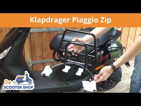 Translation missing: nl.accessibility.load_video