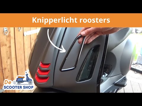 Translation missing: nl.accessibility.load_video