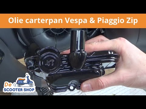 Translation missing: nl.accessibility.load_video