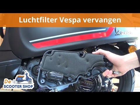 Translation missing: nl.accessibility.load_video