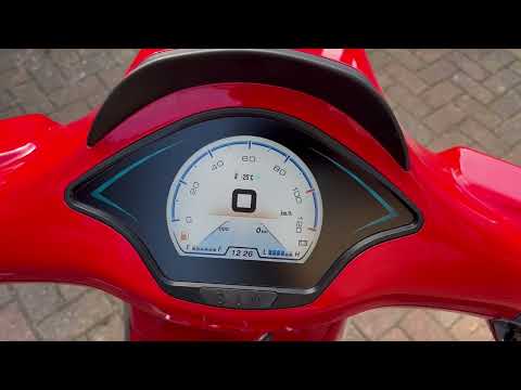 Translation missing: nl.accessibility.load_video