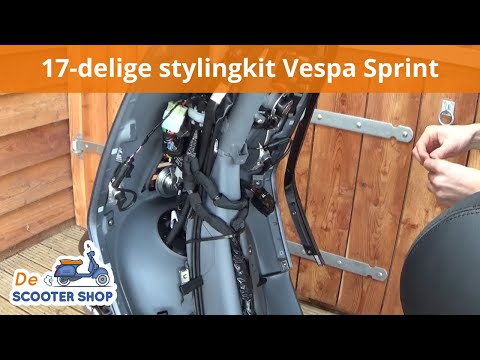Video laden: