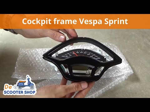 Translation missing: nl.accessibility.load_video