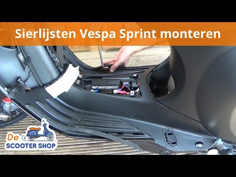 Translation missing: nl.accessibility.load_video