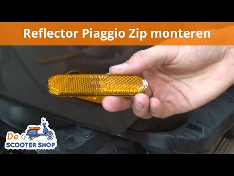 Translation missing: nl.accessibility.load_video