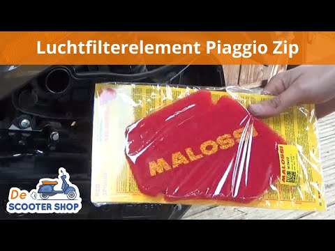 Translation missing: nl.accessibility.load_video