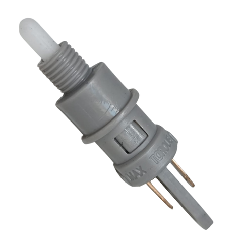 Brake light switch Piaggio/Aprilia/Peugeot DMP