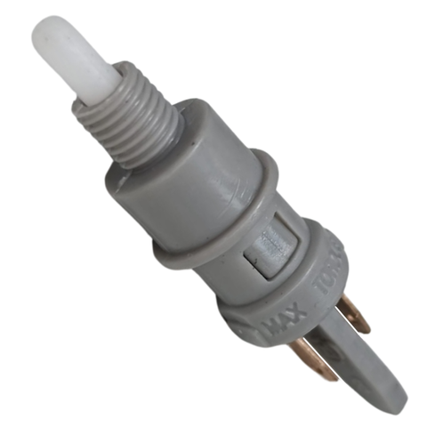 Brake light switch Piaggio/Aprilia/Peugeot DMP