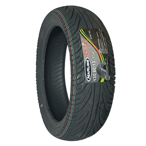 Reifen 130/60-13 Ganzjahresreifen Narubb