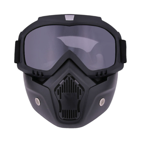 shark raw helm vizier smoke