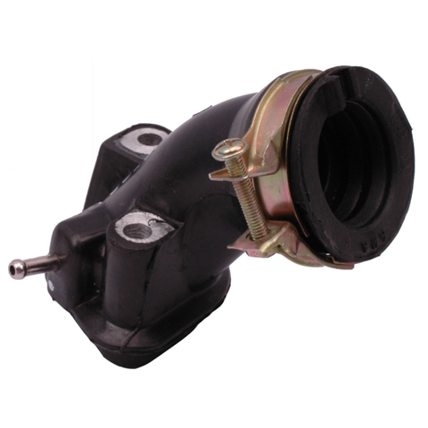Manifold Peugeot / Sym 4T