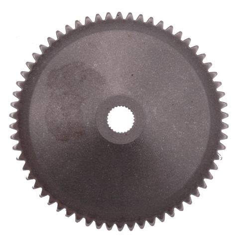 Starterkrans China / GY6