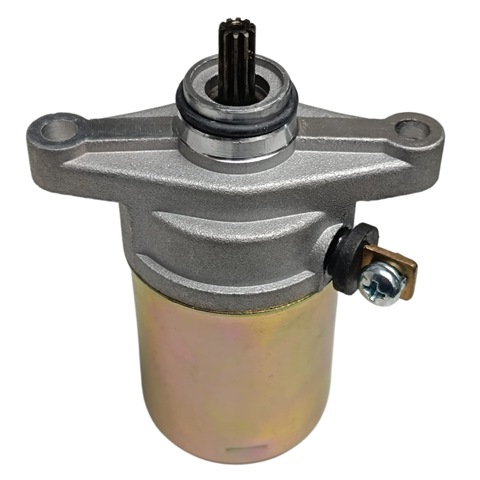 Startmotor A-kwaliteit China 4T GY6