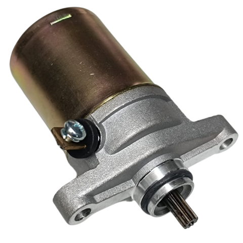 Startmotor A-kwaliteit China 4T GY6