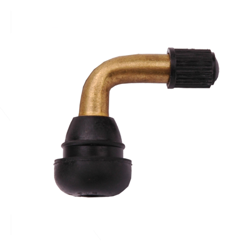 Ventiel tubeless band scooter goedkoop kopen? | De Scooter Shop Ventiel tubeless band scooter goedkoop kopen? | De Scooter Shop