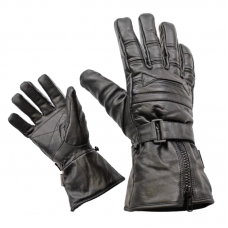 winter handschoenen voor scooter