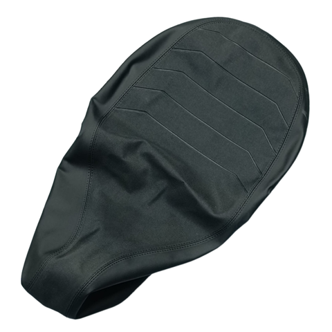 Saddle cover Vespa Sprint Euro5 facelift original (exclusive!)