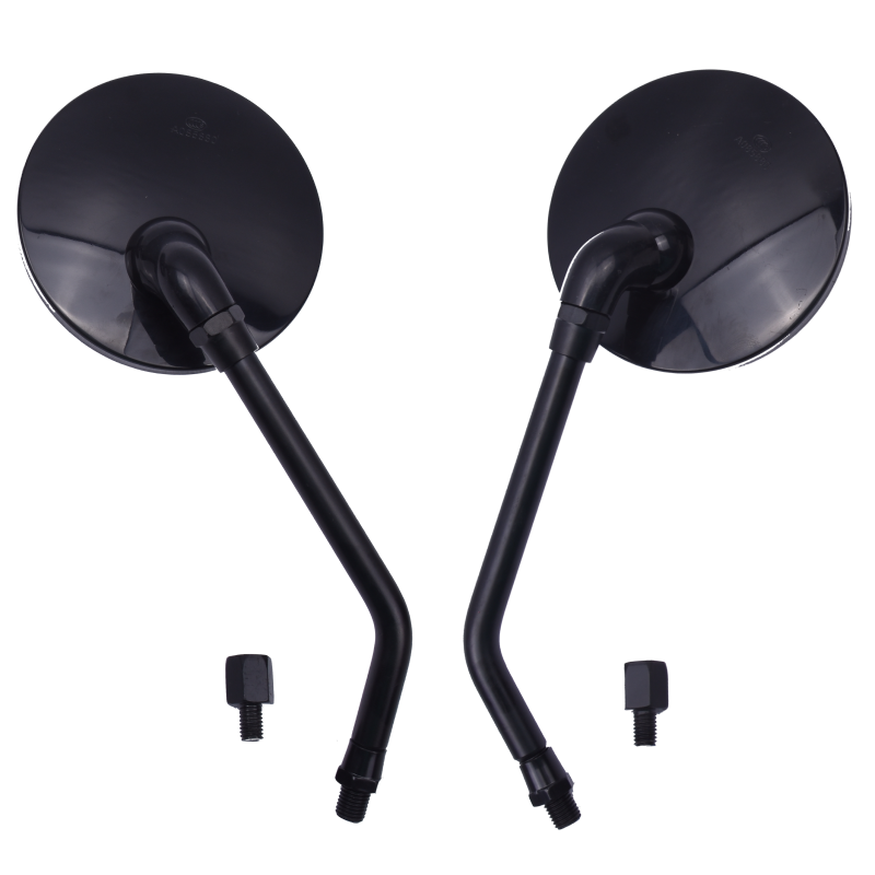 GY6 sierdelen & accessoires