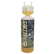 5-in-1 benzinereiniger E10 clean-up