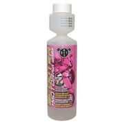 5-in-1 valve and engine cleaner (for 2T and 4T)