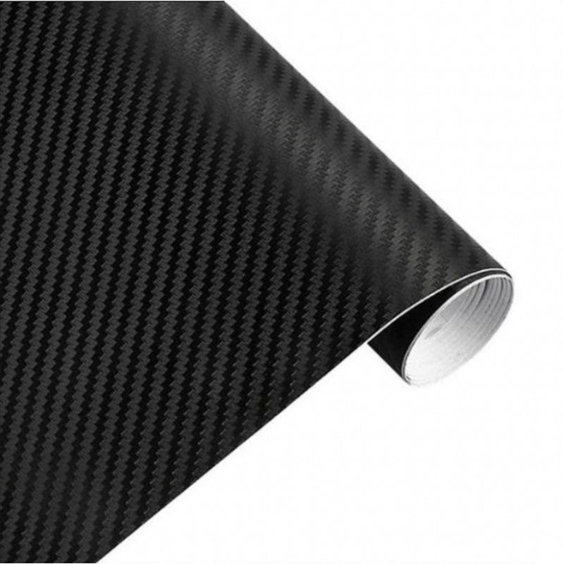 carbon folie für fahrrad Carbonfolie